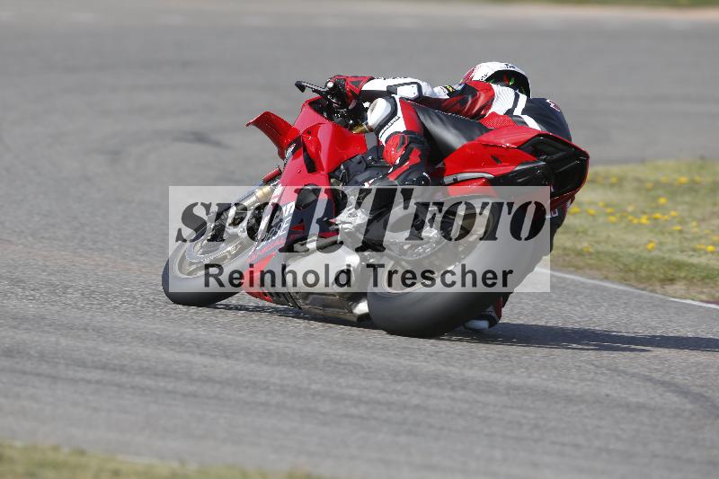 /02 03.04.2026 Speer Racing ADR/Gruppe rot/77-1